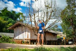 BIB: 
                            <button type="button" onclick="openModal(18917688)" class="btn btn-primary btn-sm float-right btn-popup" data-toggle="modal" data-target=".modal-high-quality">
                        <i class="fas fa-shopping-cart"></i> Add to Cart
                    </button>
                                            <button type="button" onclick="isThisMe(18917688, true)" class="btn btn-success btn-sm float-right btn-popup btn-isme hidden" data-toggle="tooltip" data-placement="bottom" title="นี่คือรูปของคุณใช่ไหม คลิกที่นี่เพื่อเอาเข้าอัลบั้ม">
                        <i class="fas fa-plus"></i> Add to album
                    </button>
                    <button type="button" onclick="isThisMe(18917688, false)" class="btn btn-warning btn-sm float-right btn-popup btn-isnotme hidden">
                        <i class="fas fa-ban"></i> Remove from album
                    </button>